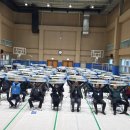 화성화수초등학교 이미지