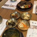 동명식육식당 | 광주 맛집 '시어링 동명' 가족모임하기 좋은 식당 추천 ㅣ 아이랑 오기 좋은 식당ㅣ유아식 구비ㅣ상무...