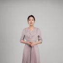 최지영음악학원 네이버블로그