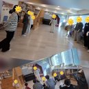 무궁화꽃이피었습니다 이미지