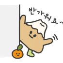 수디자인커뮤니케이션