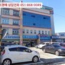 차상로-3 이미지