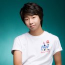 현태
