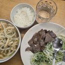 피티업 | 대연동PT 경성대피티 마른체형 벌크업 회원 중간점검 후기