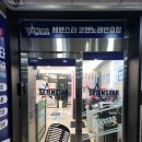 세븐스타코인노래연습장 마포구청역점 이미지