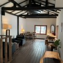 이일분식 이미지