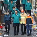 용산-현장-82 이미지