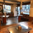 한우세상 이미지