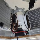 크리스탈안경원 이미지