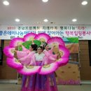 5_9데이 이미지