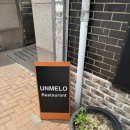 수원-0152 이미지