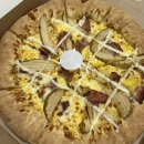 또오고마라탕(DOO O GO마라탕) | [방중연수] 여름학기를 마무리하며
