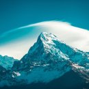 안나푸르나레스토랑 이미지