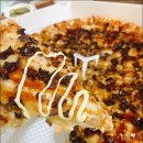 다사랑치킨피자 이미지