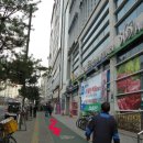 양주농협 덕현지점 이미지