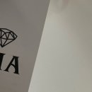 명륜로16길 이미지