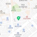 오동동124 이미지