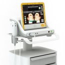 비티에프의원 이미지