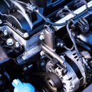 쎄븐자동차공업사 이미지