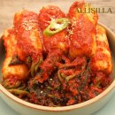 (주)엘푸드 이미지