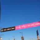 2022 임영웅 서울 앵콜 콘서트 고척돔 공연 후기(고척돔 R석 102구역 시야)