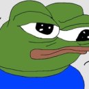 메디쿼터 이미지