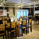 선화로2길 네이버블로그