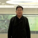 도시정보통합센터 어린이안전체험관 이미지