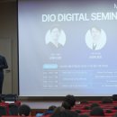 웰컴치과기공소 이미지