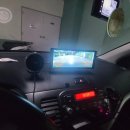 명진오토 이미지