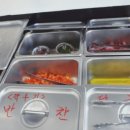 만경강뚝방길손칼국수 이미지