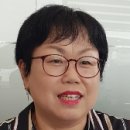 (주)월드가스 이미지