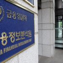 산하세탁 이미지