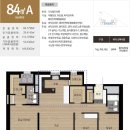 마린시티1로 이미지