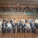 한국토지주택공사 대구경북지역본부 이미지