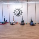 (주) 청담 JU YOGA&GYM 이미지