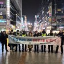 화정문화의거리 이미지