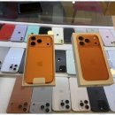 대한마트 | 핸드폰신도림 신도림 테크노마트 가온정보통신 다녀온 후기