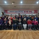 천곡동행정복지센터 이미지