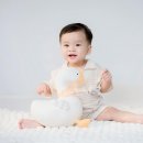 동래아동병원 이미지