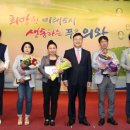 ㈜보람환경 이미지