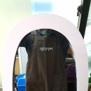 프리덤 미술 교습소 이미지