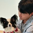 로이종합동물병원 이미지