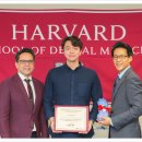 반월치과의원 이미지