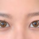 릴리브미 이미지