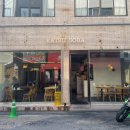 이천1(소라) 이미지