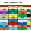 남부-신정-신정02 이미지