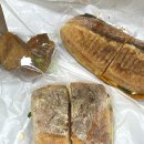 해오름1로1길 | 김천 혁신 베이커리 브런치 맛집 '프롬나드' | 분위기 좋은 카페 / 샌드위치 후기