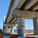 대반1리마을회관 이미지