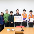 부발지역아동센터 이미지